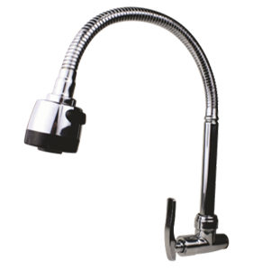 PICO DOMESTICO FLEXIBLE AREZ G002402