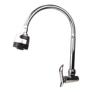 PICO DOMESTICO FLEXIBLE MARBELLA G002401