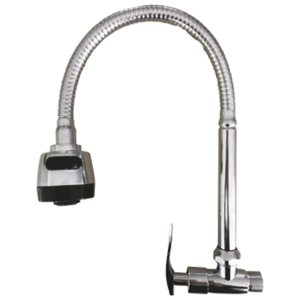 PICO FLEXIBLE HOGAR JK4509