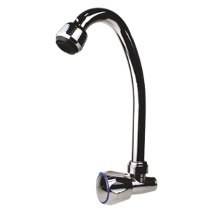 PICO GANZO HOGAR JK104001-1