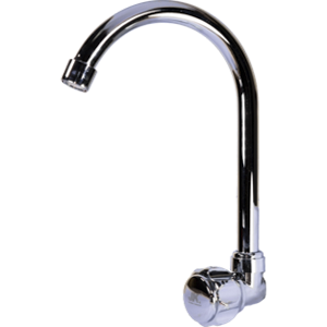 PICO GANZO LARGO CLASSIC JK