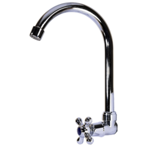 PICO GANZO LARGO CRUZ JK