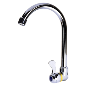 [GR11-0388] PICO GANZO LARGO PALETA JK