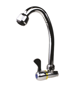 PICO GANZO PALETA HOGAR JK104001-3