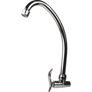 PICO PARED DOMESTICO MARBELLA G001401