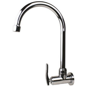 [GR11-0393] PICO PESADO PARED AREZ G003402