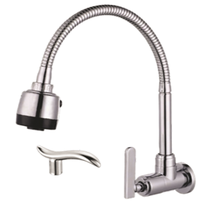 PICO PESADO PARED FLEXIBLE MARBELLA G003401