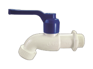 PILON BETA S/P L 1/2" DUKE