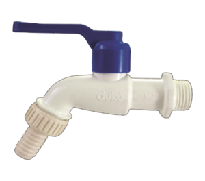 PILON BETA C/P R 1/2" MCE DUKE