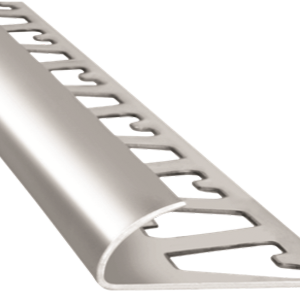 [HE06-0459] PERFIL ALUMINIO 9,5 CROMADO 2M