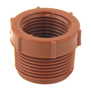 BUSHIN 1 X 3/4-SAMUK