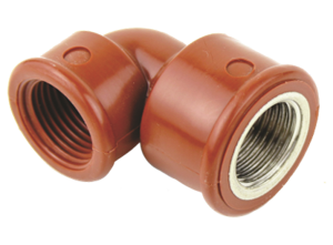 CODO HIDRO INSERTO 1/2 SAMUK