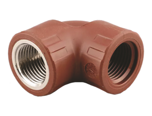 CODO HIDRO INSERTO PERU 1/2 SAMUK