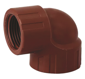 CODO HIDRO PERU 1/2 SAMUK