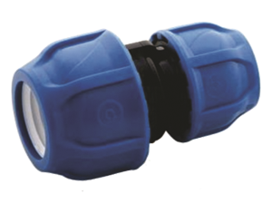 REDUCCION HDPE 32X25 (1x3/4)