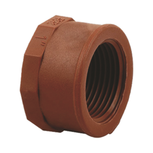 TAPON HEMBRA HIDRO 1/2 SAMUK