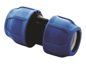 UNION HDPE 32