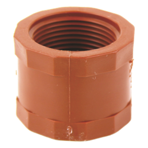 UNION HIDRO 3/4 SAMUK