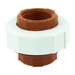 UNIVERSAL HIDRO 3/4 SAMUK