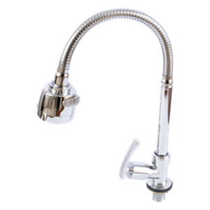 PICO BAR FLEXIBLE GENESIS