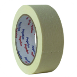 MASKING 1 X 30 YDS PEGAFAN