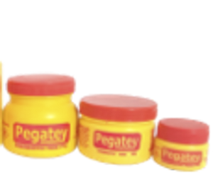 [AD04-0715] PEGAMENTO 1/64 PEGATEY