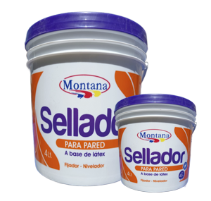 SELLADOR 1 GALON MONTANA