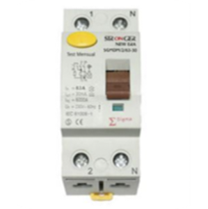 TERMOMAG. DIFERENCIAL N.E. 32 STRONGER