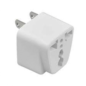 ADAPTADOR LUZ INDUSTRIAL ULTRA