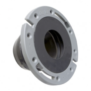 [FE09-1049] BRIDA FLEXIBLE 4 COFLEX