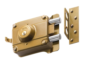 [FE03-1053] CHAPA 800 CANTOL