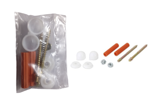 PERNO DE ANCLAJE NACIONAL