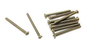 PERNO INTERRUPTOR NACIONAL