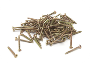 [FE12-1069] PERNO NARANJA AMARILLO NACIONAL