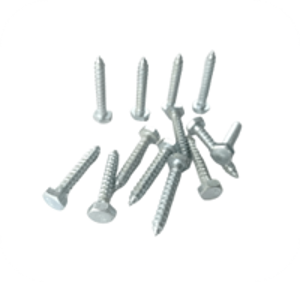 PERNO NARANJA BLANCO NACIONAL