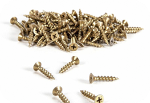 PERNO VERDE NACIONAL