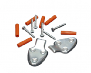 UÑAS LAVATORIO NACIONAL