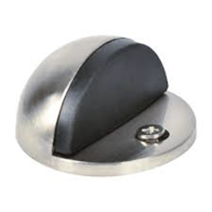 TOPE PARA PUERTA PISO