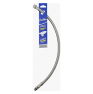 CHICOTE MONOCOMANDO 1/2 x60 COFLEX EVLM60