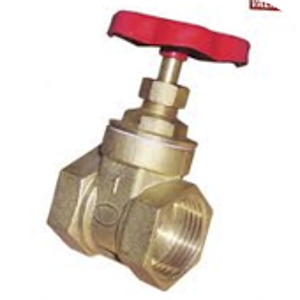 VALVULA  COMPUERTA 3/4 VALMAX