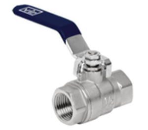 LLAVE DE PASO METAL 1/2 VIR