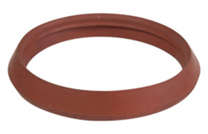 ANILLO DE 110 (4) NARANJA