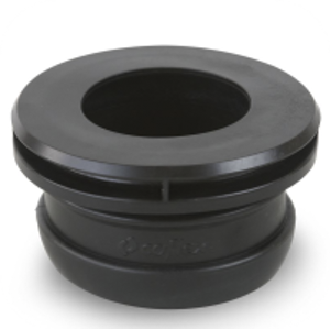 ANILLO DE JEBE COFLEX