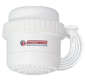 DUCHA ELECTRICA BOCHERINI
