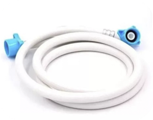 ENTRADA LAVADORA MANGUERA