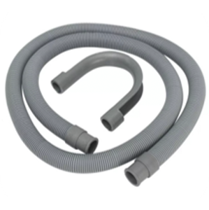 SALIDA LAVADORA MANGUERA