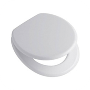 TAPA DE INODORO CHASQUI