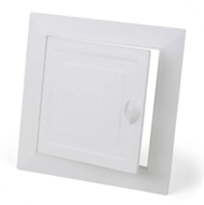 [GR17-1278] TAPA DE REGISTRO 25 X 25 CHASQUI