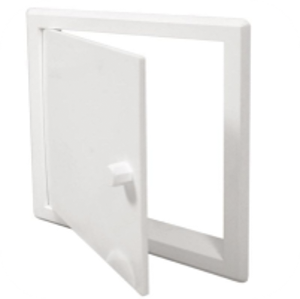 TAPA DE REGISTRO 25 X 25 GRICOL