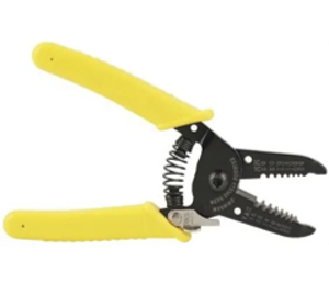 [HE14-1424] PELACABLE IMPORTADO